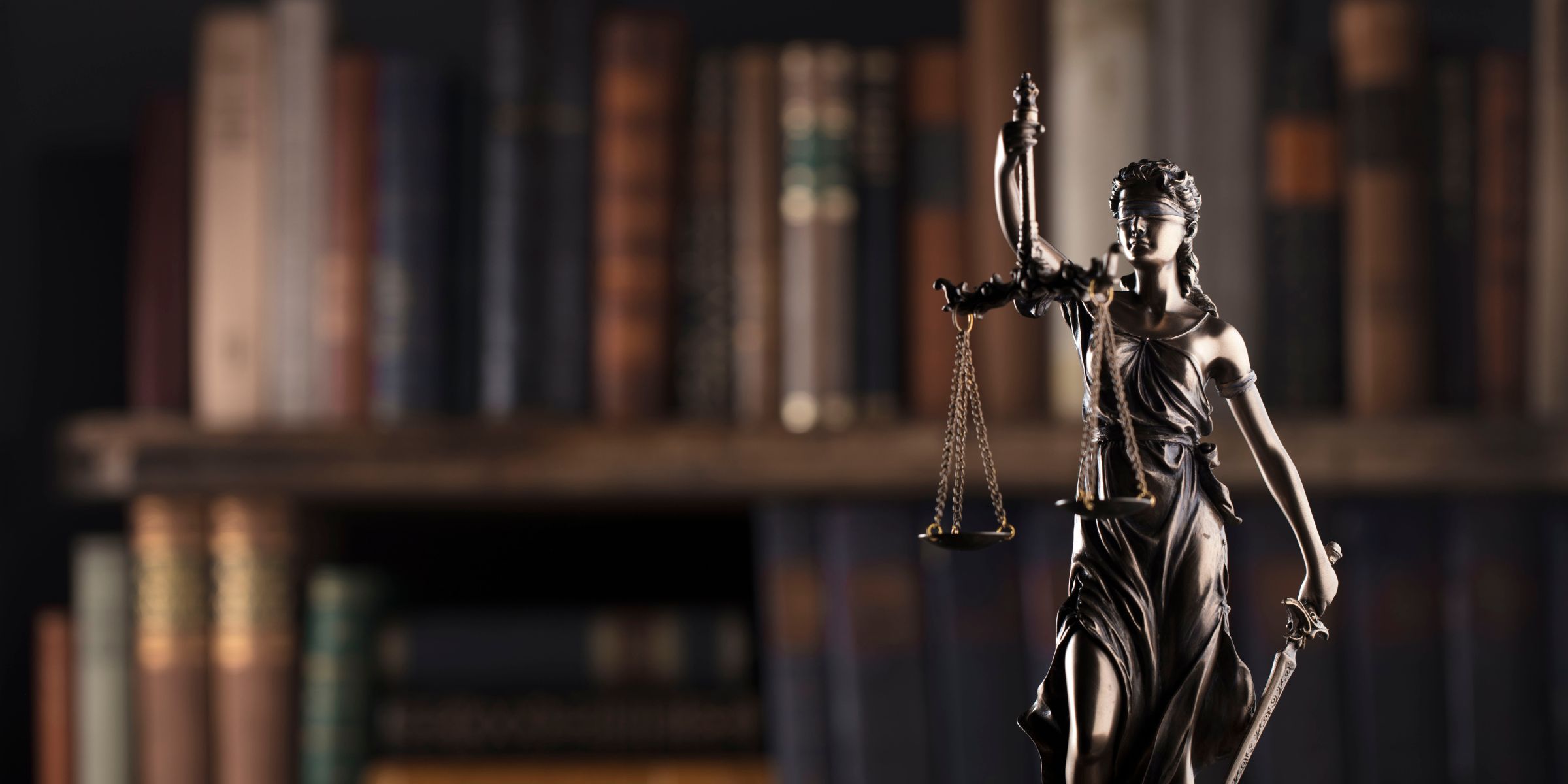Certificación Internacional Manejo y Defensa de los Derechos Humanos